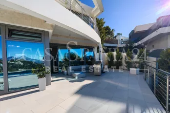 listing-small