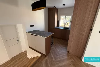 listing-small