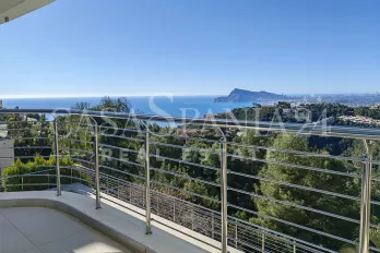 listing-small