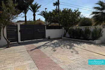 listing-small