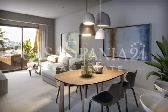 listing-small