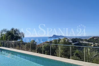 listing-small