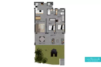 listing-small
