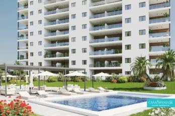 listing-small