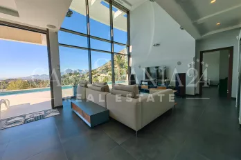 listing-small
