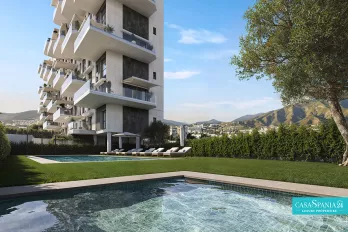 listing-small