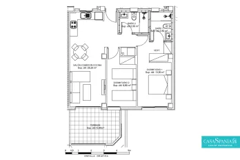 listing-small