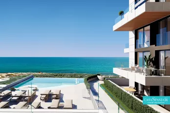 listing-small