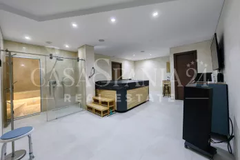 listing-small