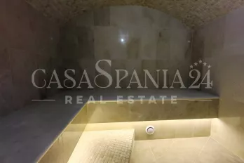 listing-small