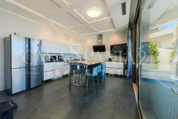 listing-small