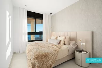 listing-small