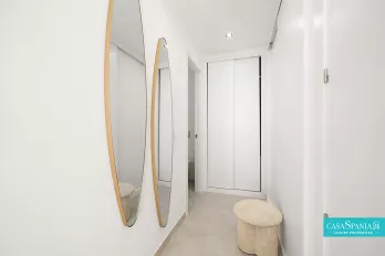 listing-small