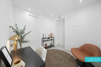 listing-small