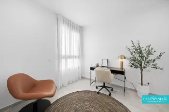 listing-small