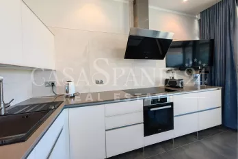 listing-small