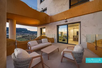 listing-small