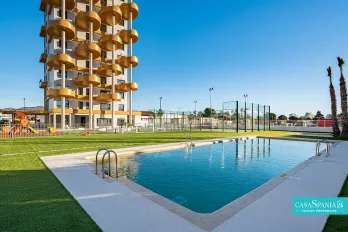 listing-small