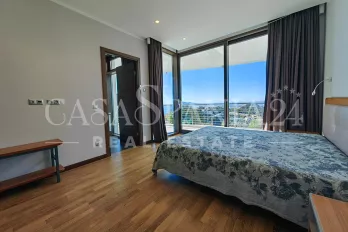 listing-small