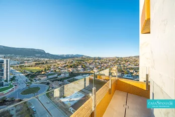 listing-small
