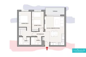 listing-small