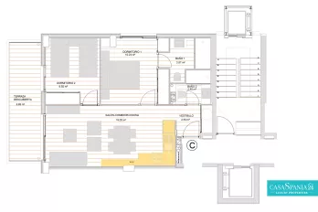 listing-small