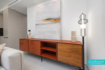 listing-small