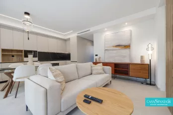 listing-small