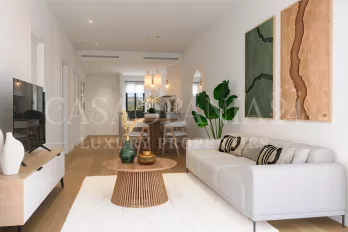 listing-small