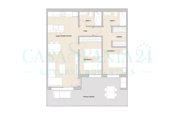 listing-small