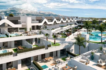 listing-small