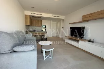 listing-small