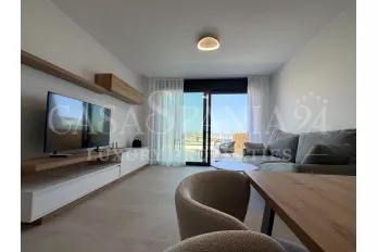 listing-small