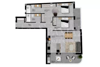 listing-small