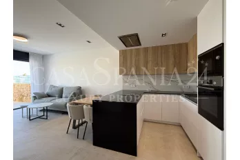 listing-small