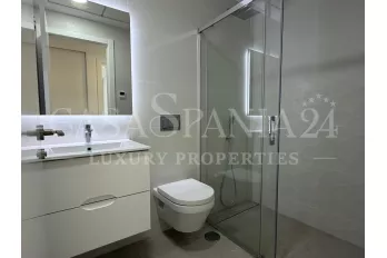 listing-small