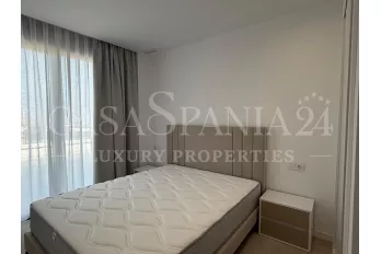listing-small