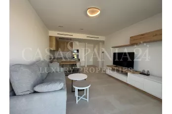 listing-small