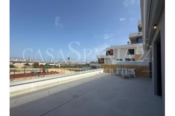 listing-small