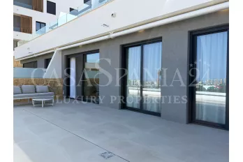 listing-small