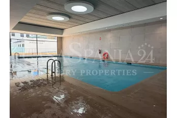 listing-small