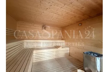 listing-small