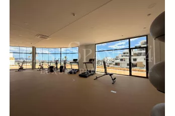 listing-small