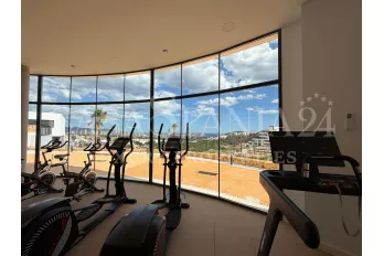 listing-small