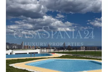 listing-small