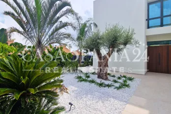 listing-small