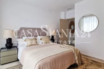 listing-small