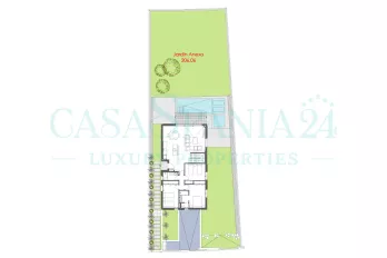 listing-small