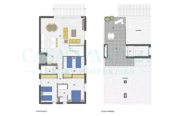 listing-small