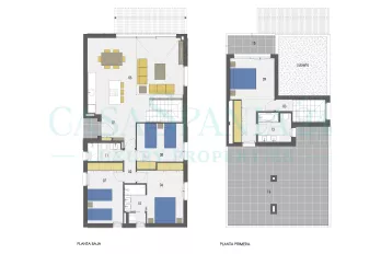 listing-small